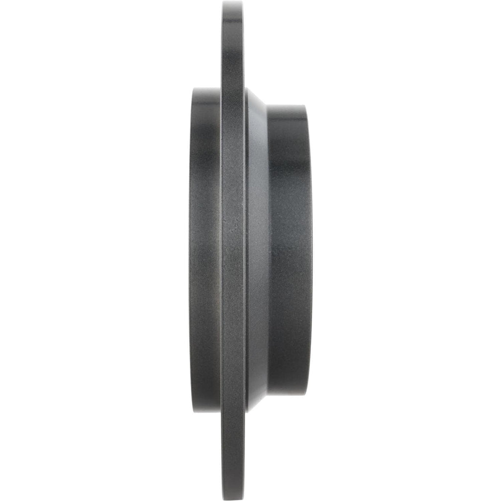 Brembo Disc Brake Rotor 08.7765.11