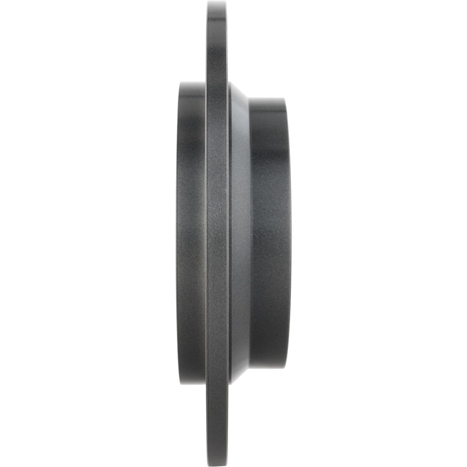 Brembo Disc Brake Rotor 08.7765.11