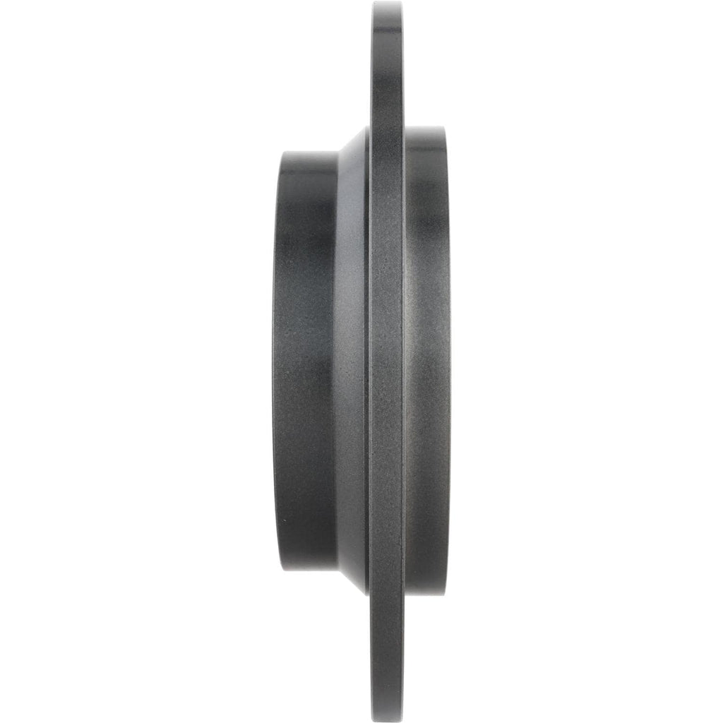 Brembo Disc Brake Rotor 08.7765.11