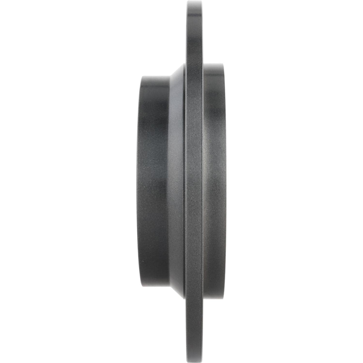Brembo Disc Brake Rotor 08.7765.11