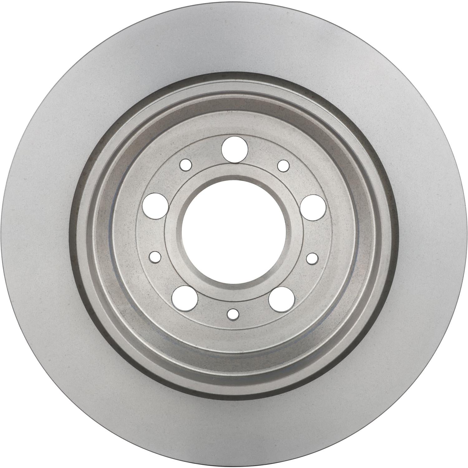 Brembo Disc Brake Rotor 08.7765.11