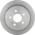 Brembo Disc Brake Rotor 08.7936.11