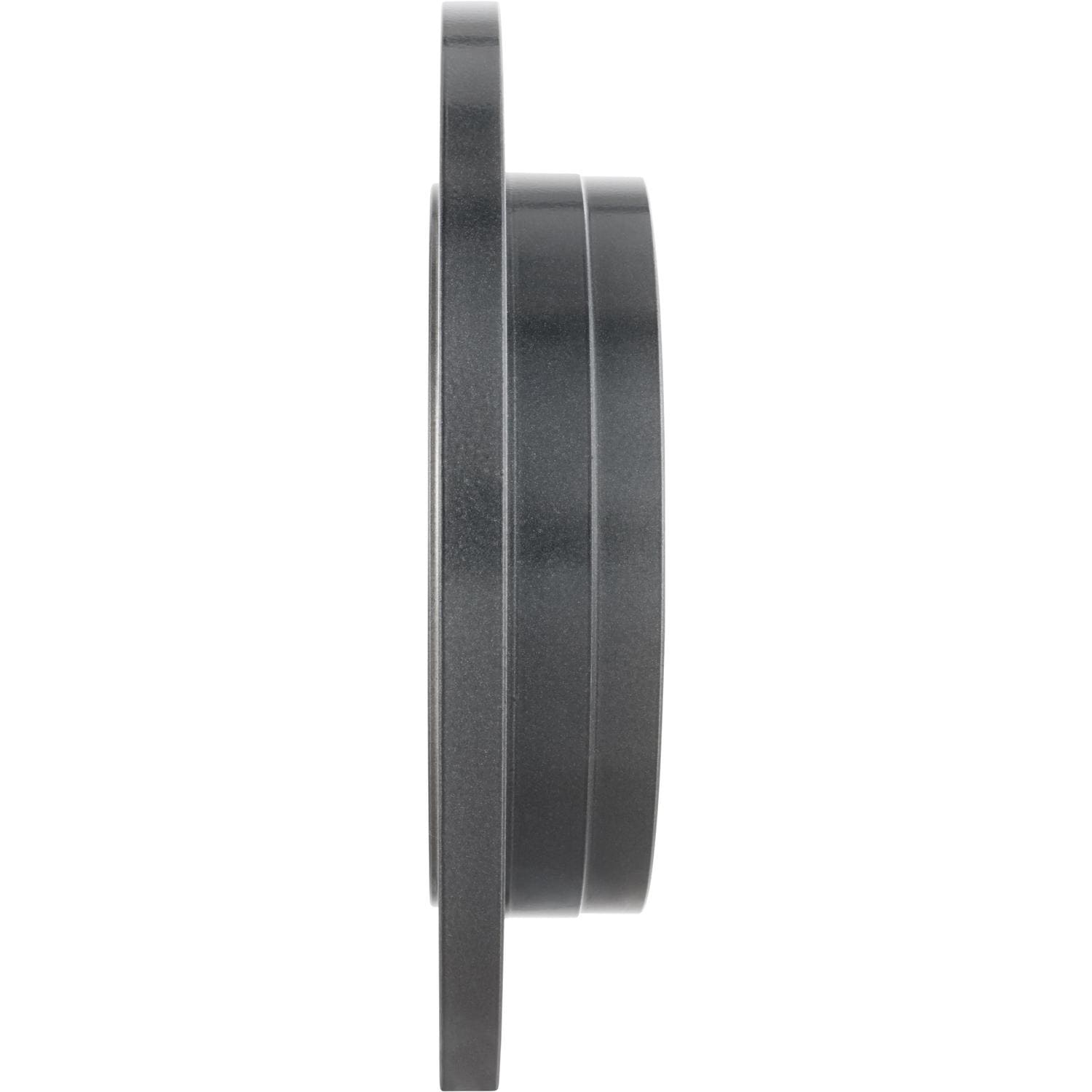 Brembo Disc Brake Rotor 08.7936.11