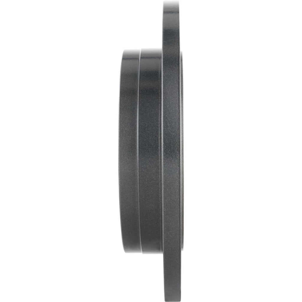 Brembo Disc Brake Rotor 08.7936.11