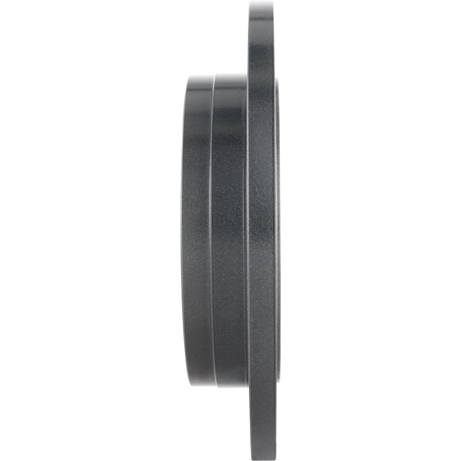 Brembo Disc Brake Rotor 08.7936.11