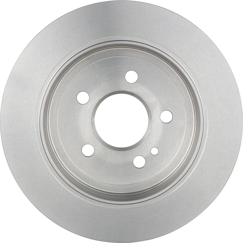 Brembo Disc Brake Rotor 08.7936.11