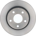 Brembo Disc Brake Rotor 08.7984.11