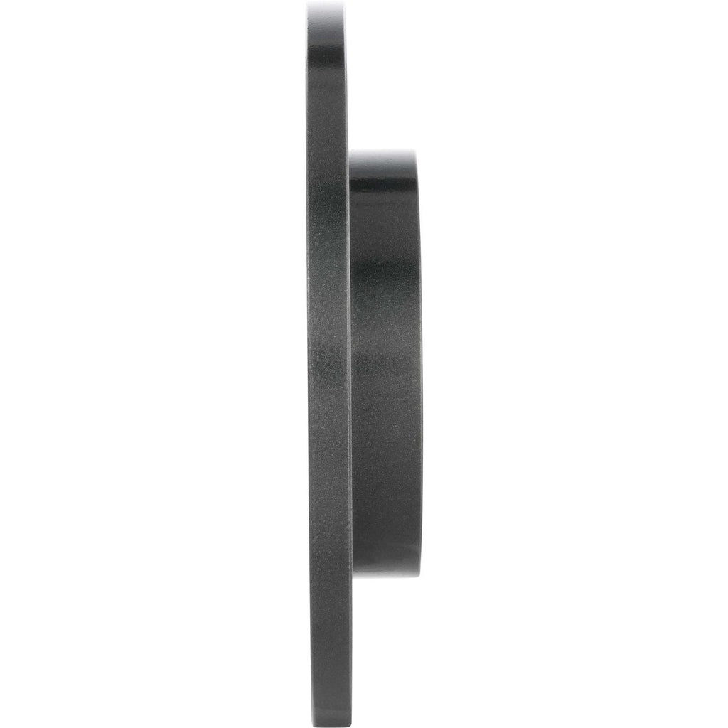 Brembo Disc Brake Rotor 08.7984.11