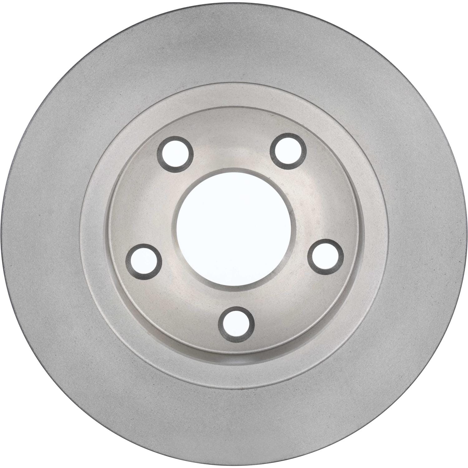 Brembo Disc Brake Rotor 08.7984.11