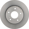 Brembo Disc Brake Rotor 08.8065.11