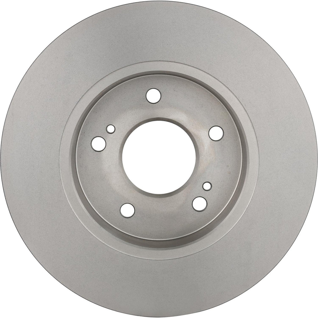Brembo Disc Brake Rotor 08.8065.11