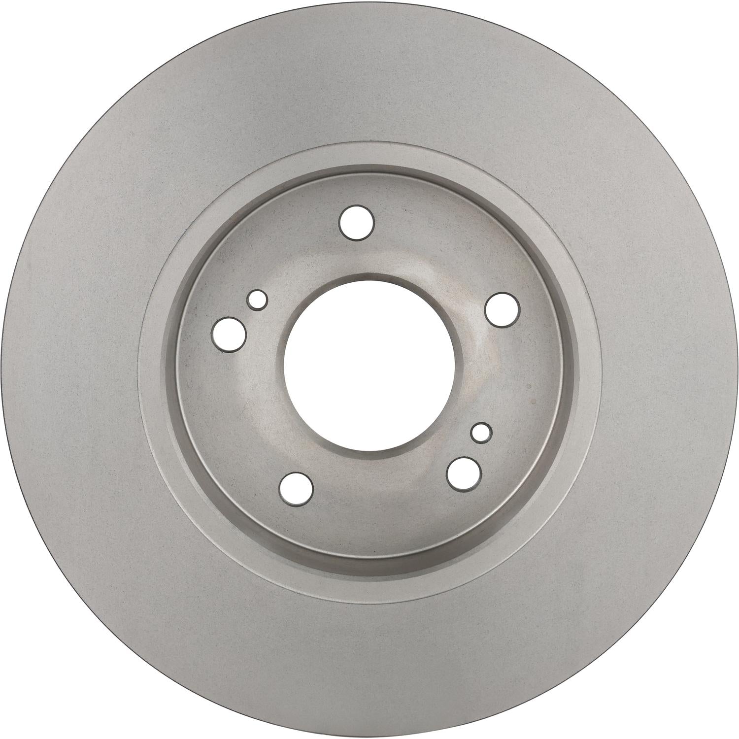 Brembo Disc Brake Rotor 08.8065.11