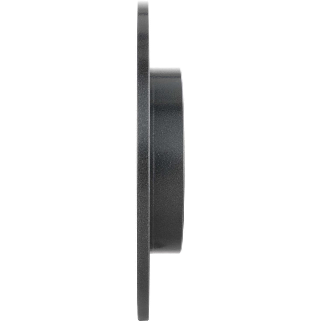 Brembo Disc Brake Rotor 08.8163.21