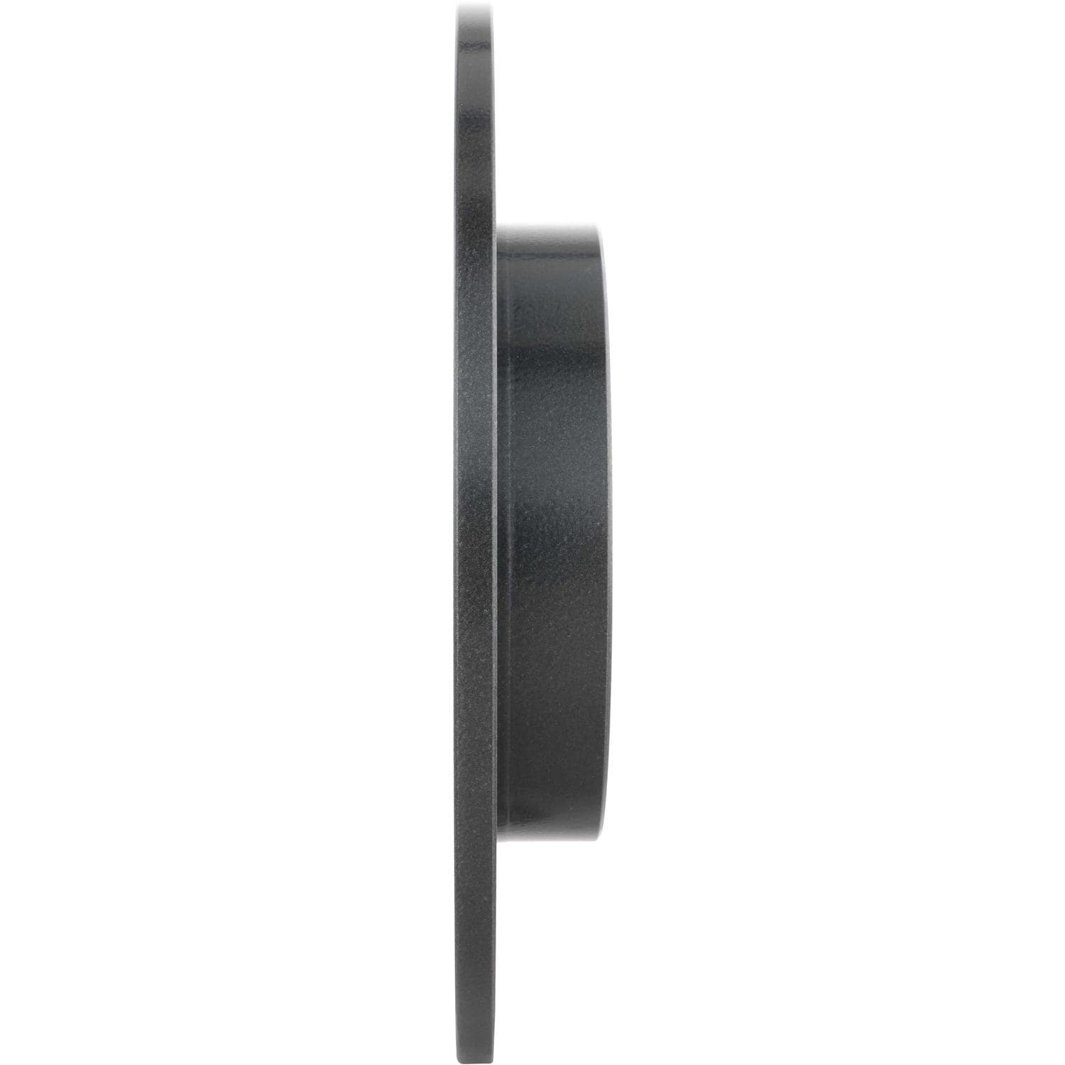 Brembo Disc Brake Rotor 08.8163.21