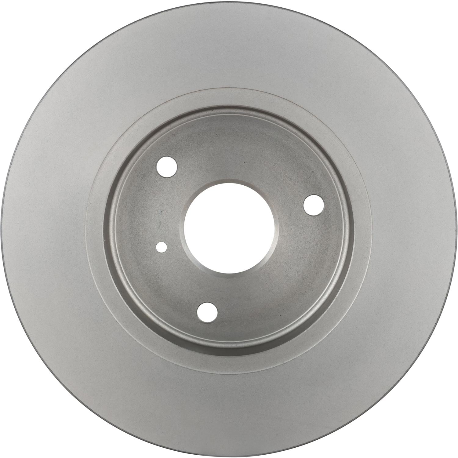 Brembo Disc Brake Rotor 08.8163.21
