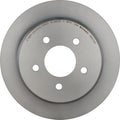Brembo Disc Brake Rotor 08.8214.81
