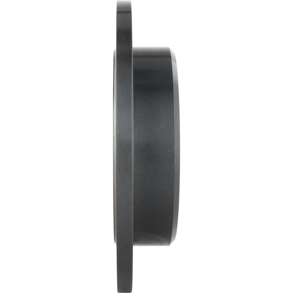 Brembo Disc Brake Rotor 08.8214.81