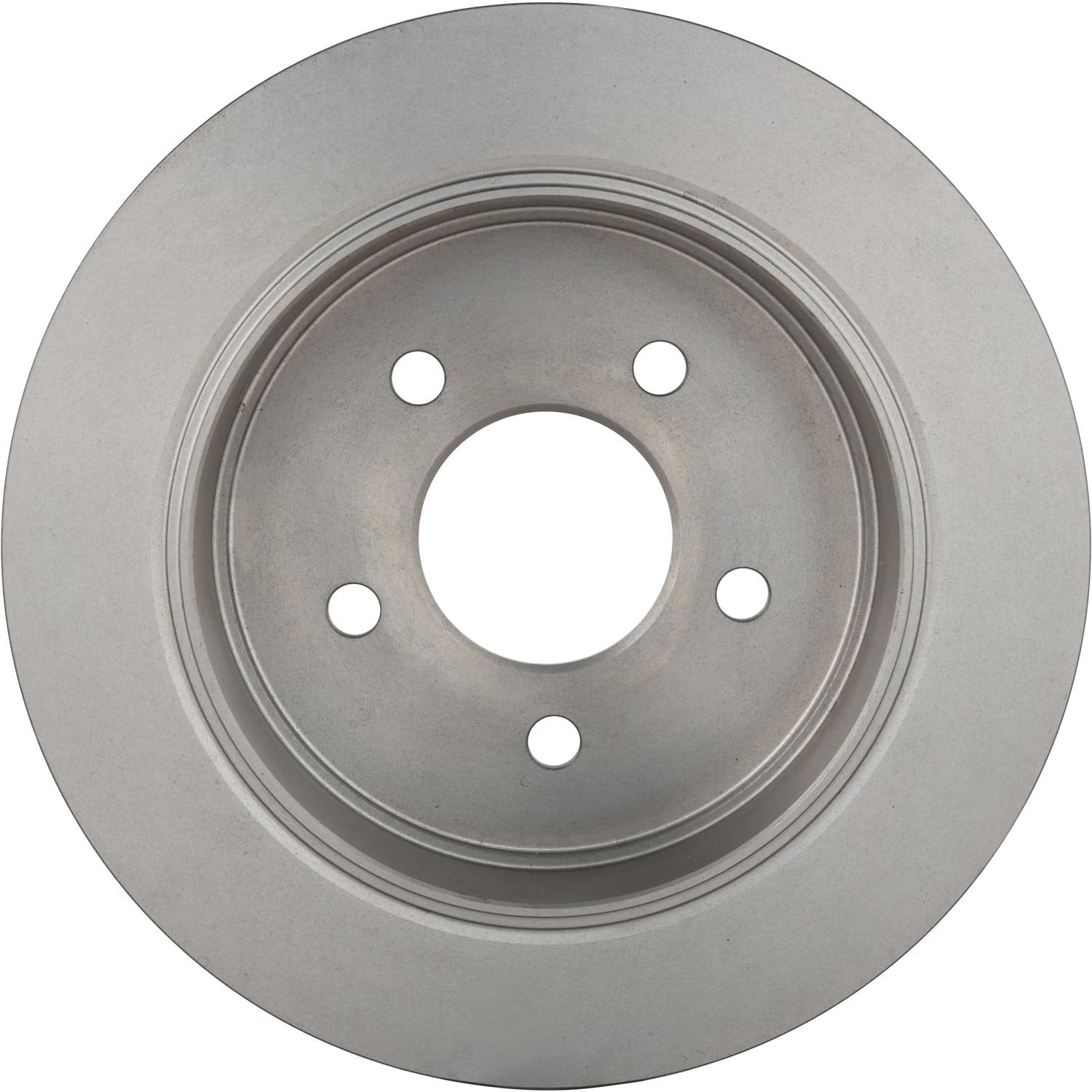 Brembo Disc Brake Rotor 08.8214.81