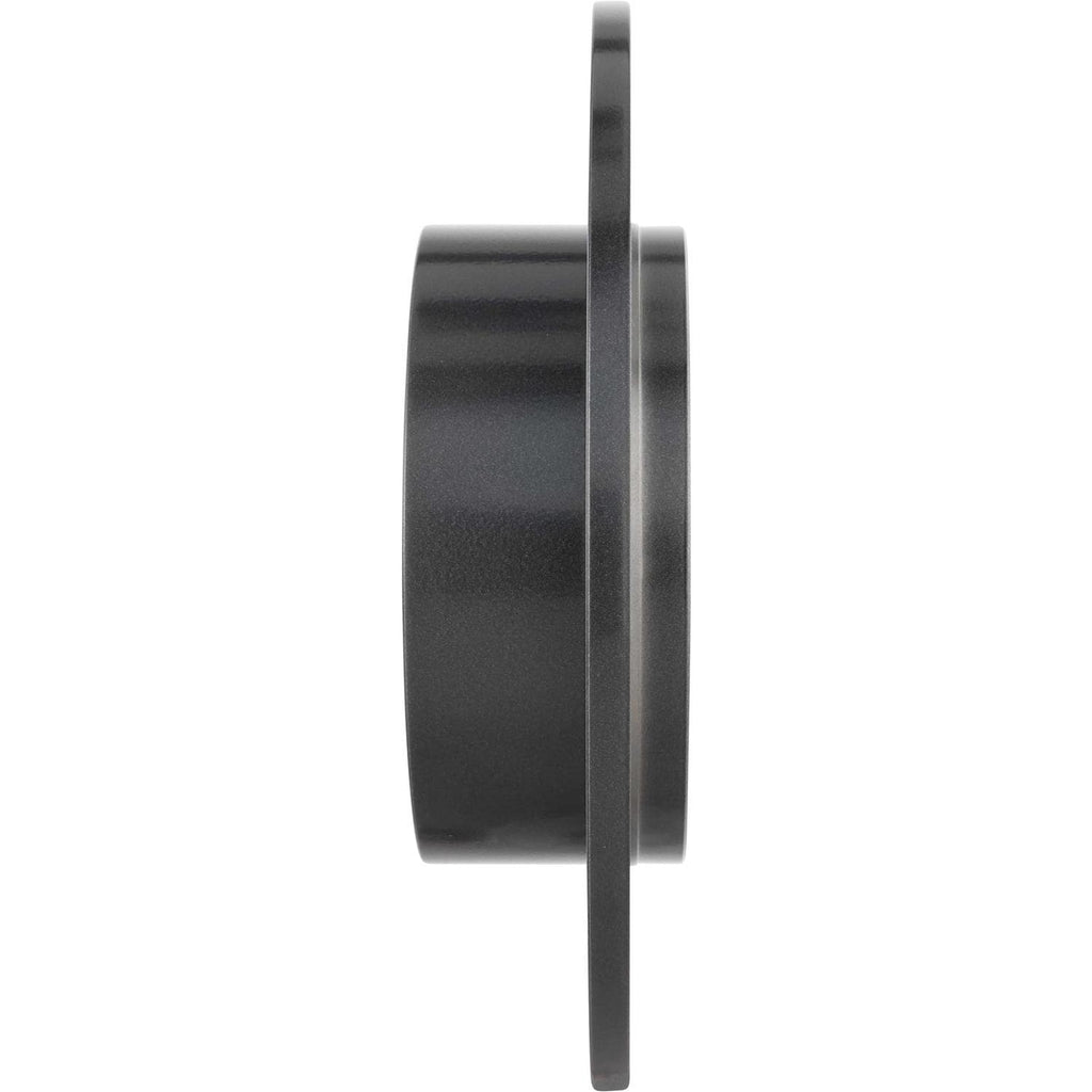 Brembo Disc Brake Rotor 08.8305.11