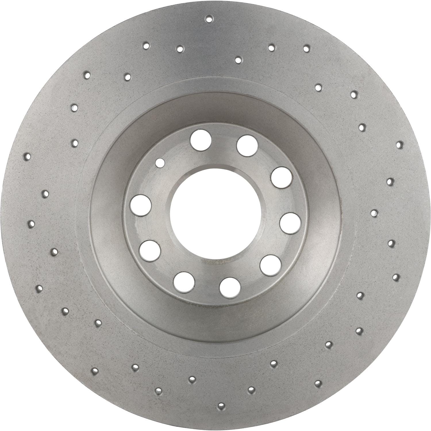 Brembo Disc Brake Rotor 08.8843.2X