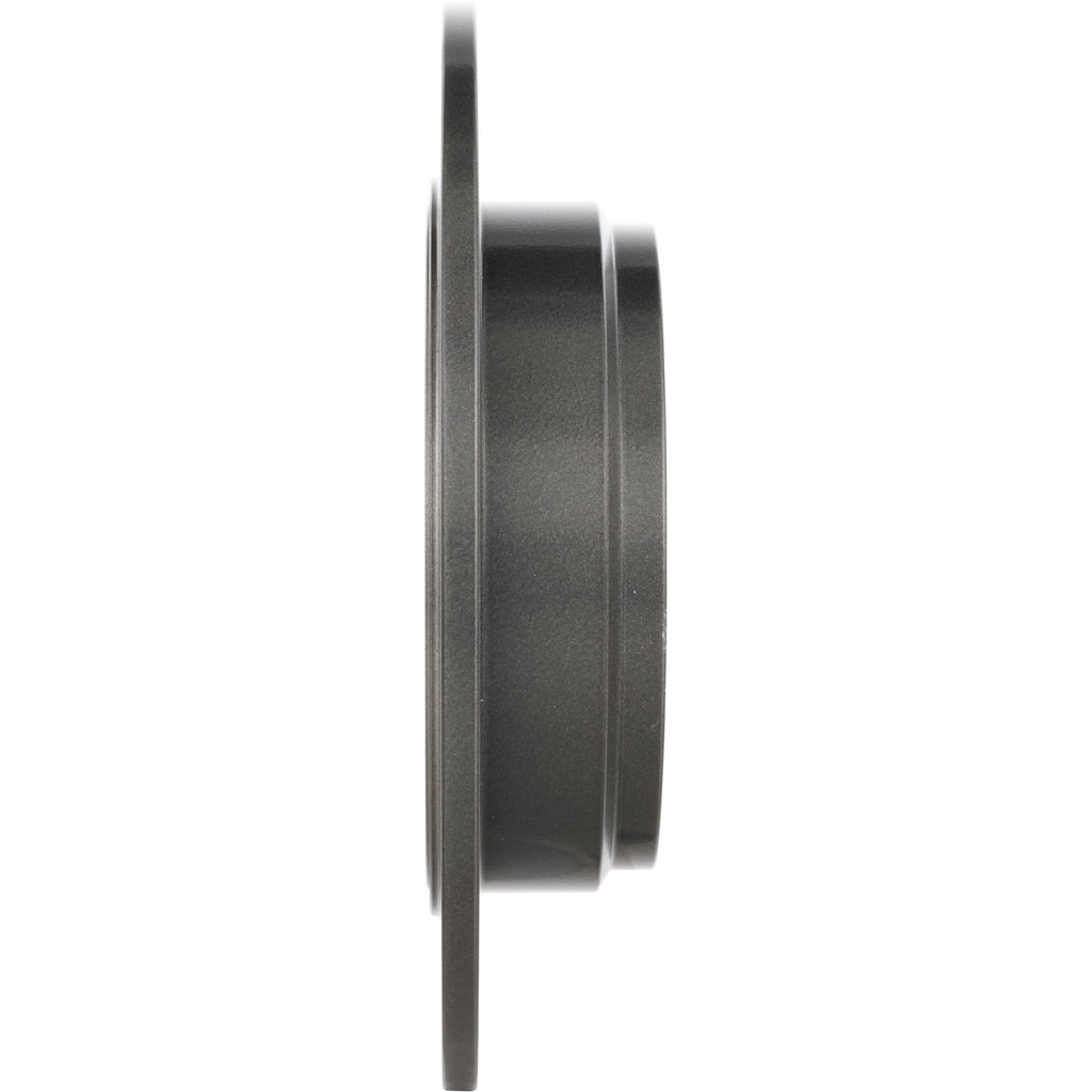 Brembo Disc Brake Rotor 08.8868.11