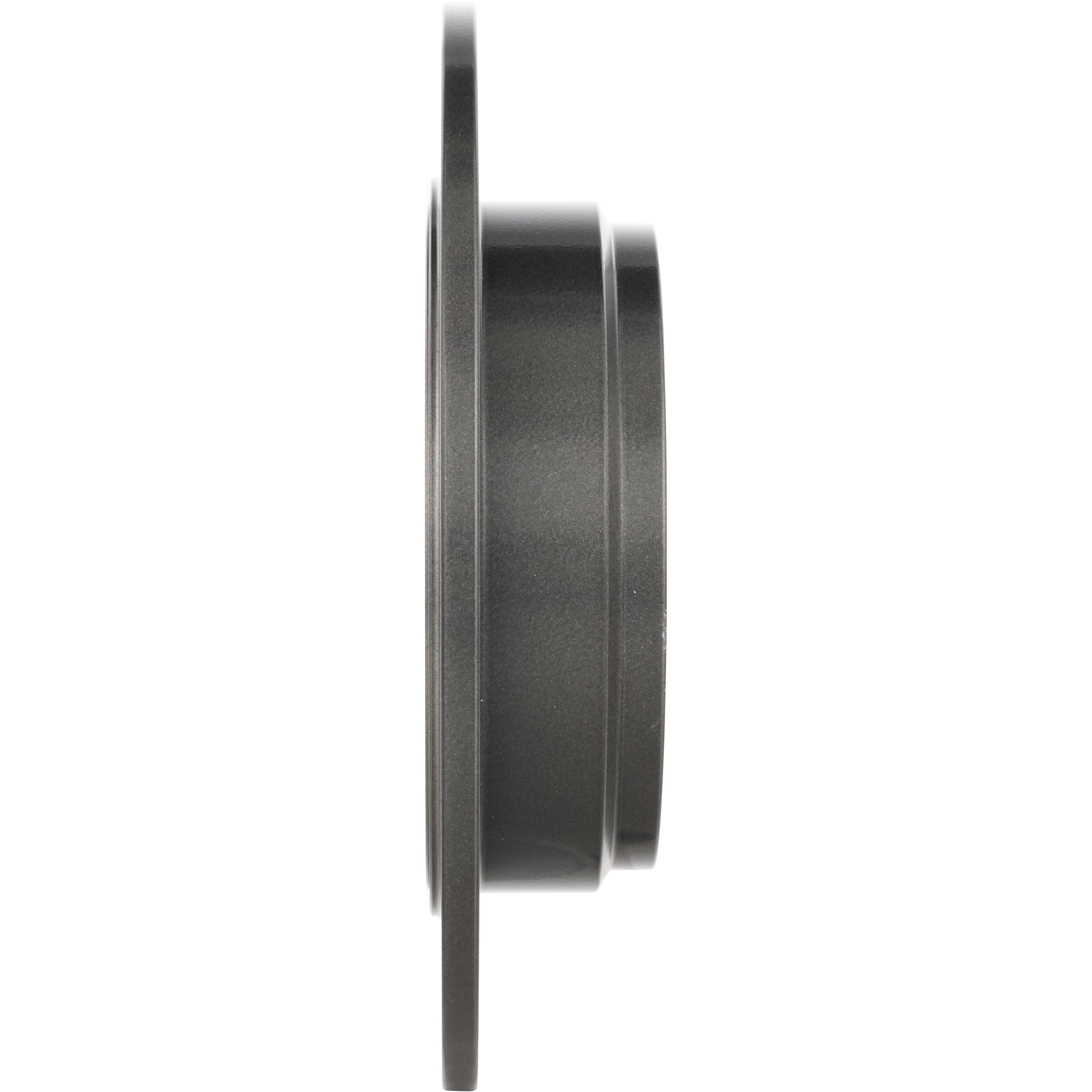 Brembo Disc Brake Rotor 08.8868.11