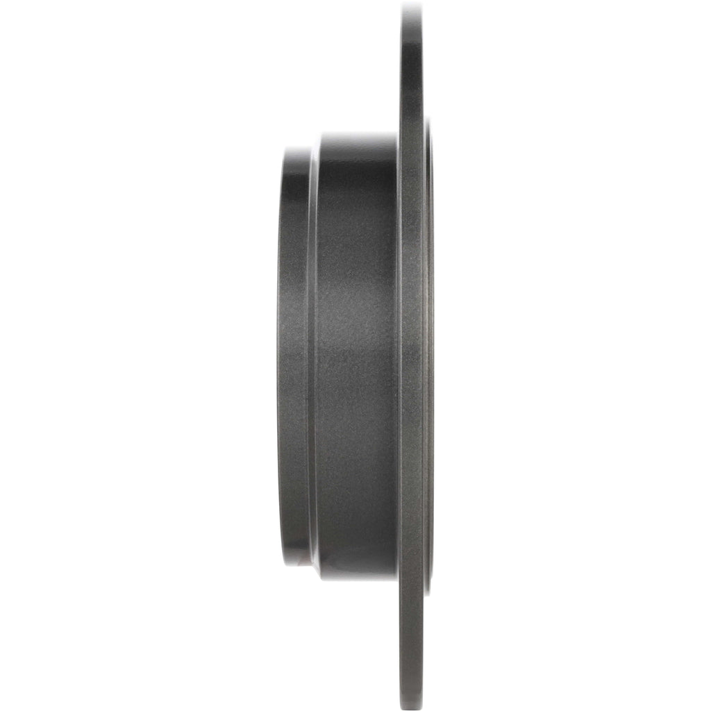 Brembo Disc Brake Rotor 08.8868.11