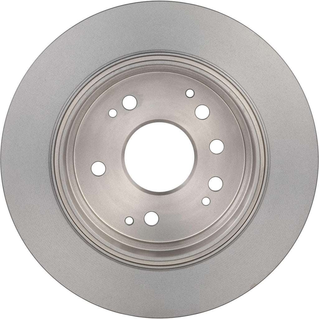 Brembo Disc Brake Rotor 08.8868.11