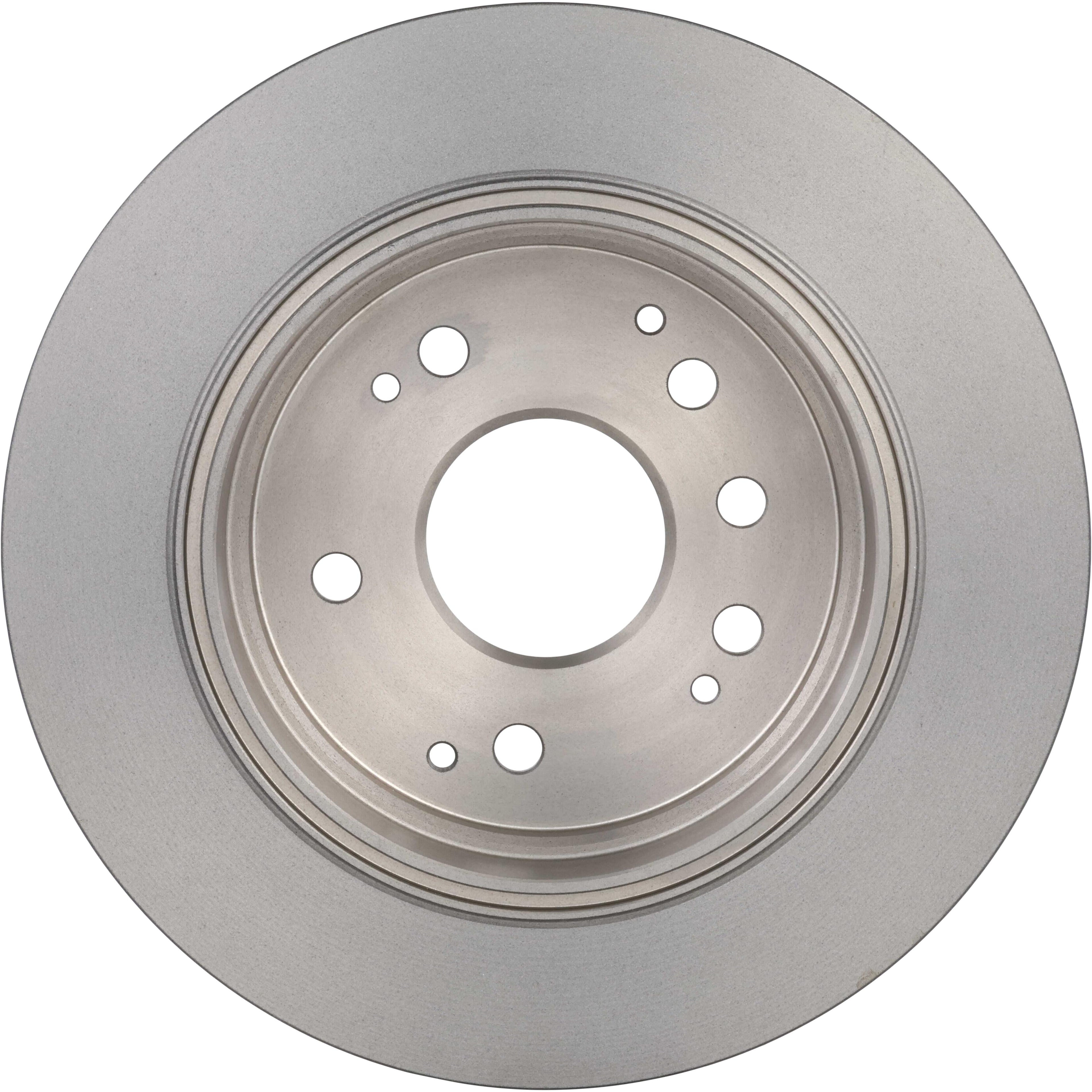 Brembo Disc Brake Rotor 08.8868.11