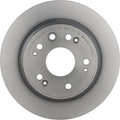 Brembo Disc Brake Rotor 08.8868.21
