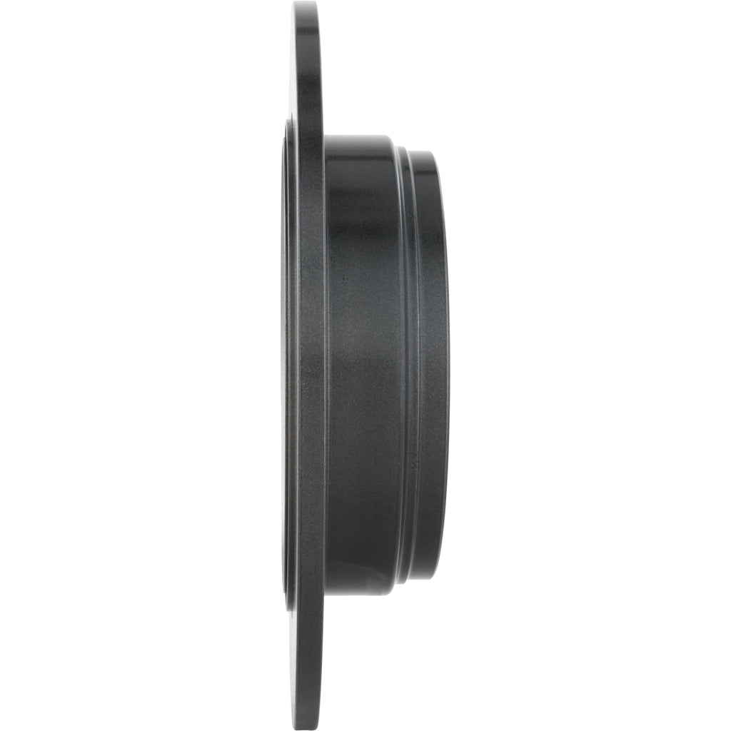 Brembo Disc Brake Rotor 08.8868.21