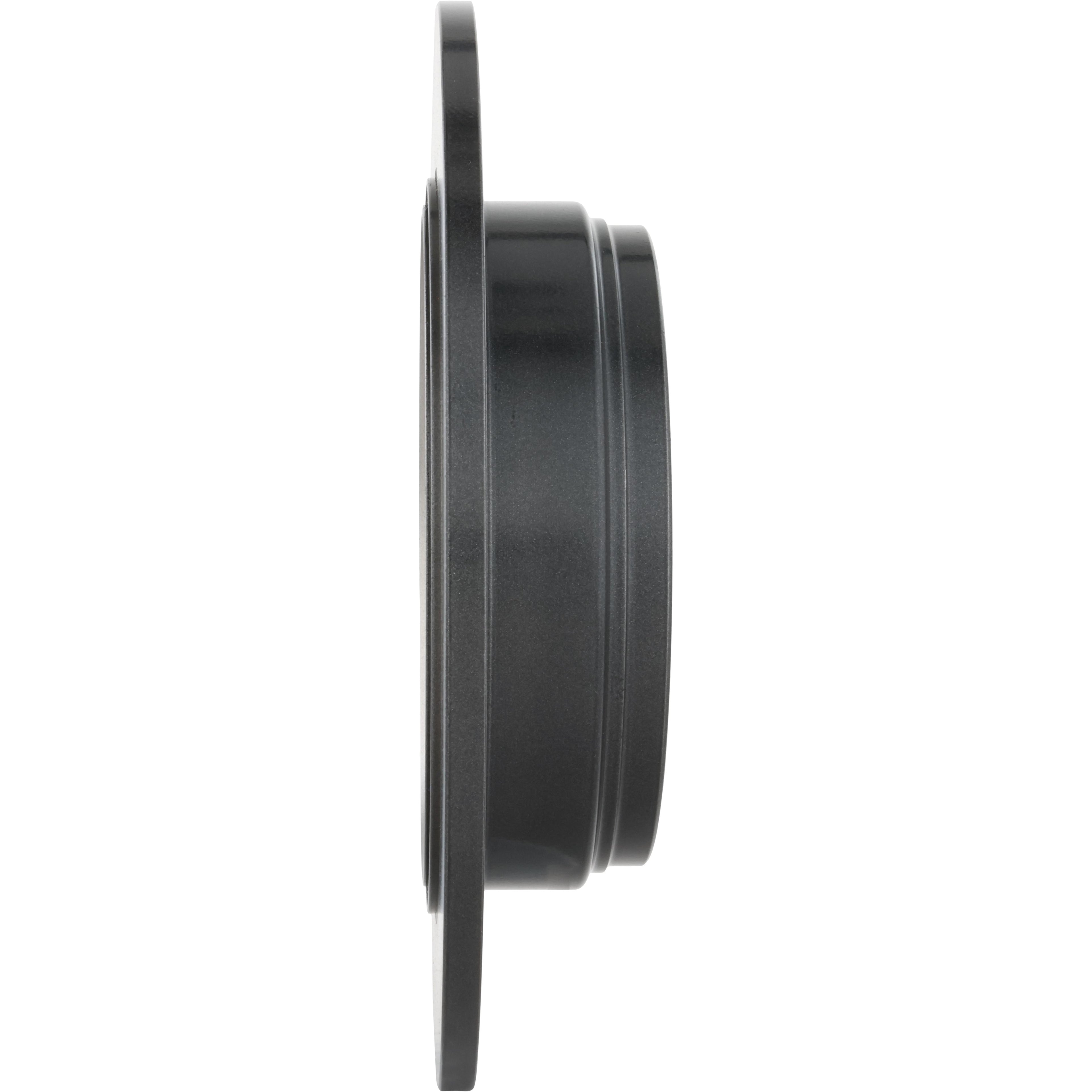 Brembo Disc Brake Rotor 08.8868.21