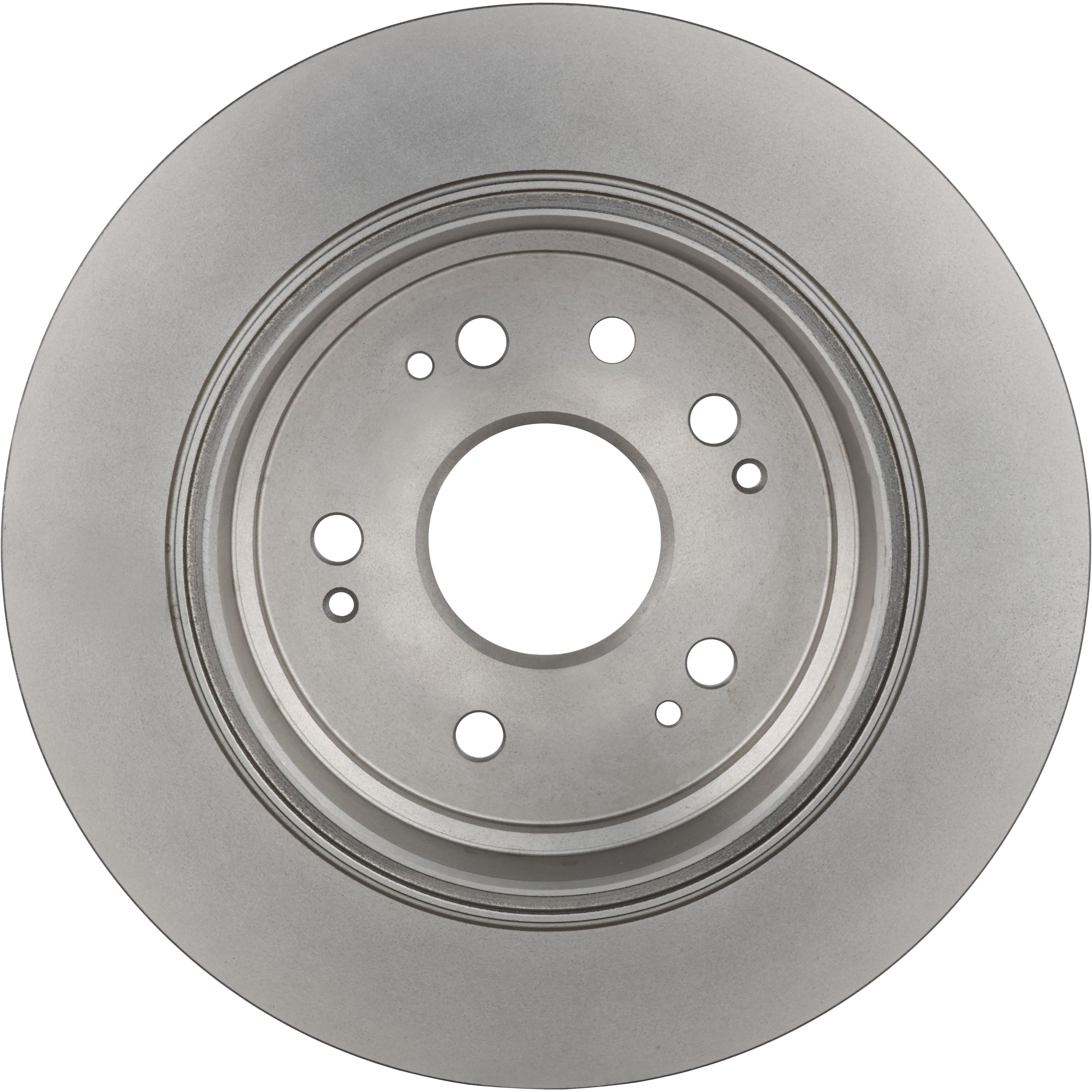 Brembo Disc Brake Rotor 08.8868.21