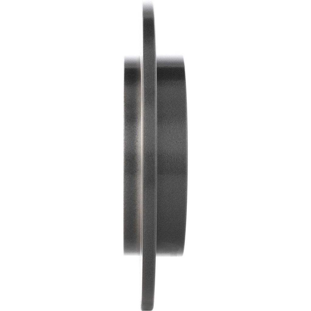 Brembo Disc Brake Rotor 08.8974.11