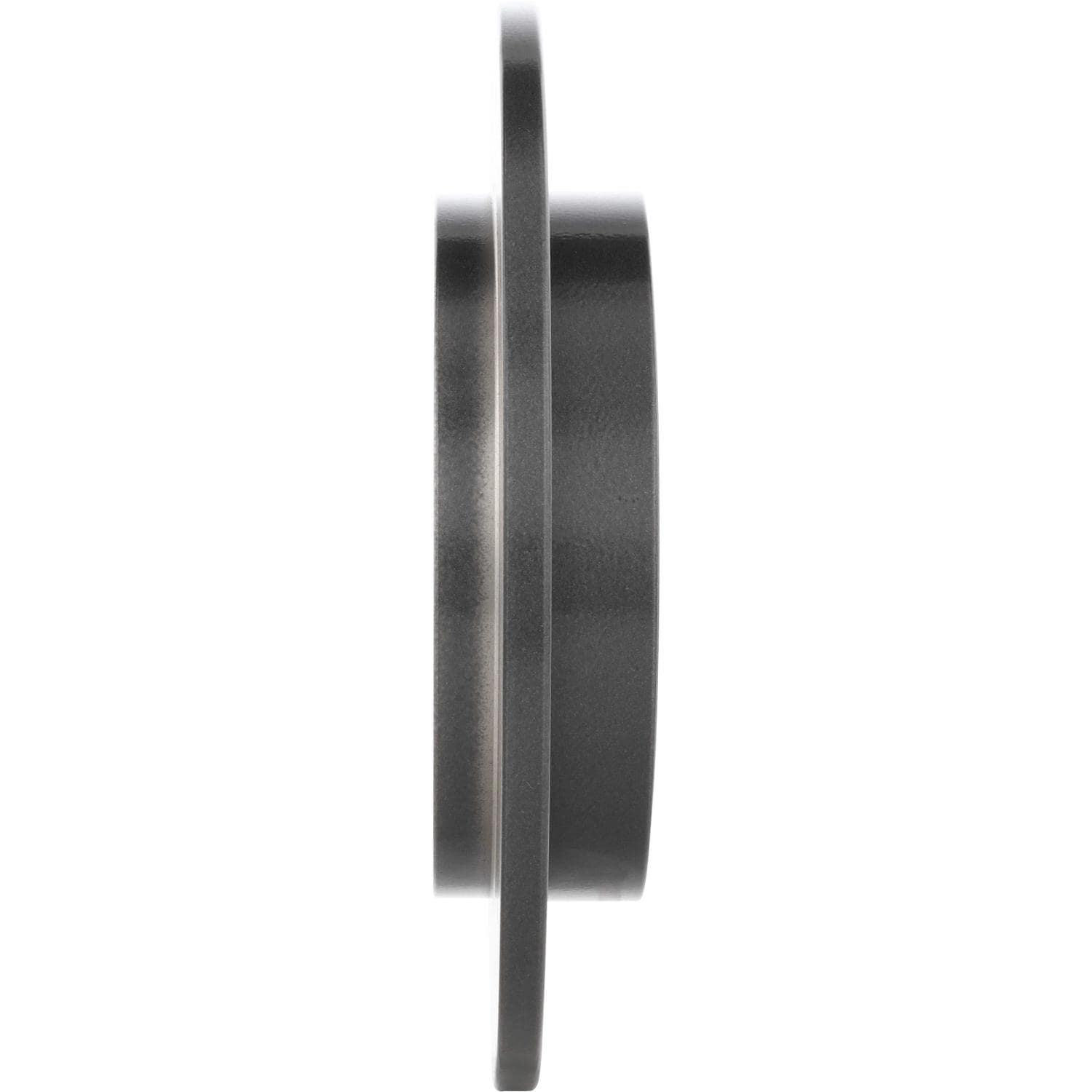 Brembo Disc Brake Rotor 08.8974.11