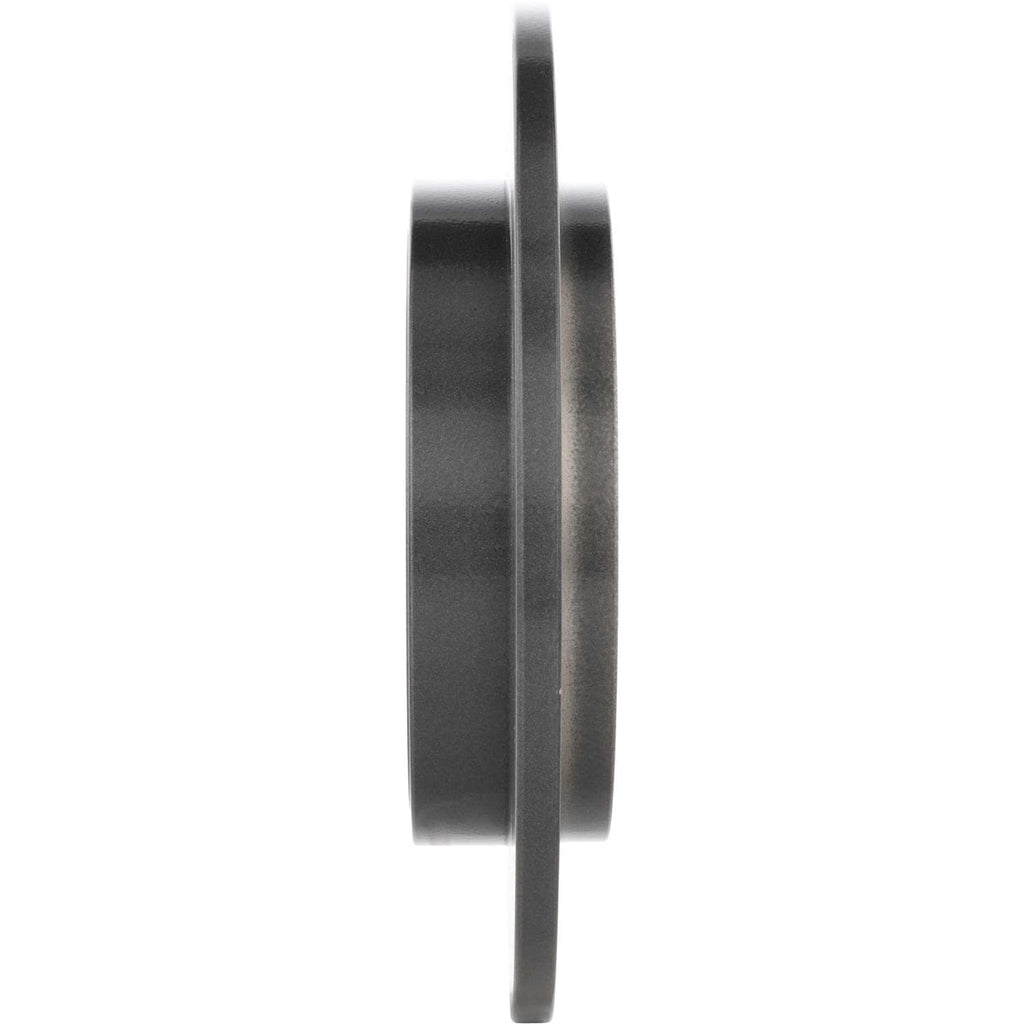 Brembo Disc Brake Rotor 08.8974.11