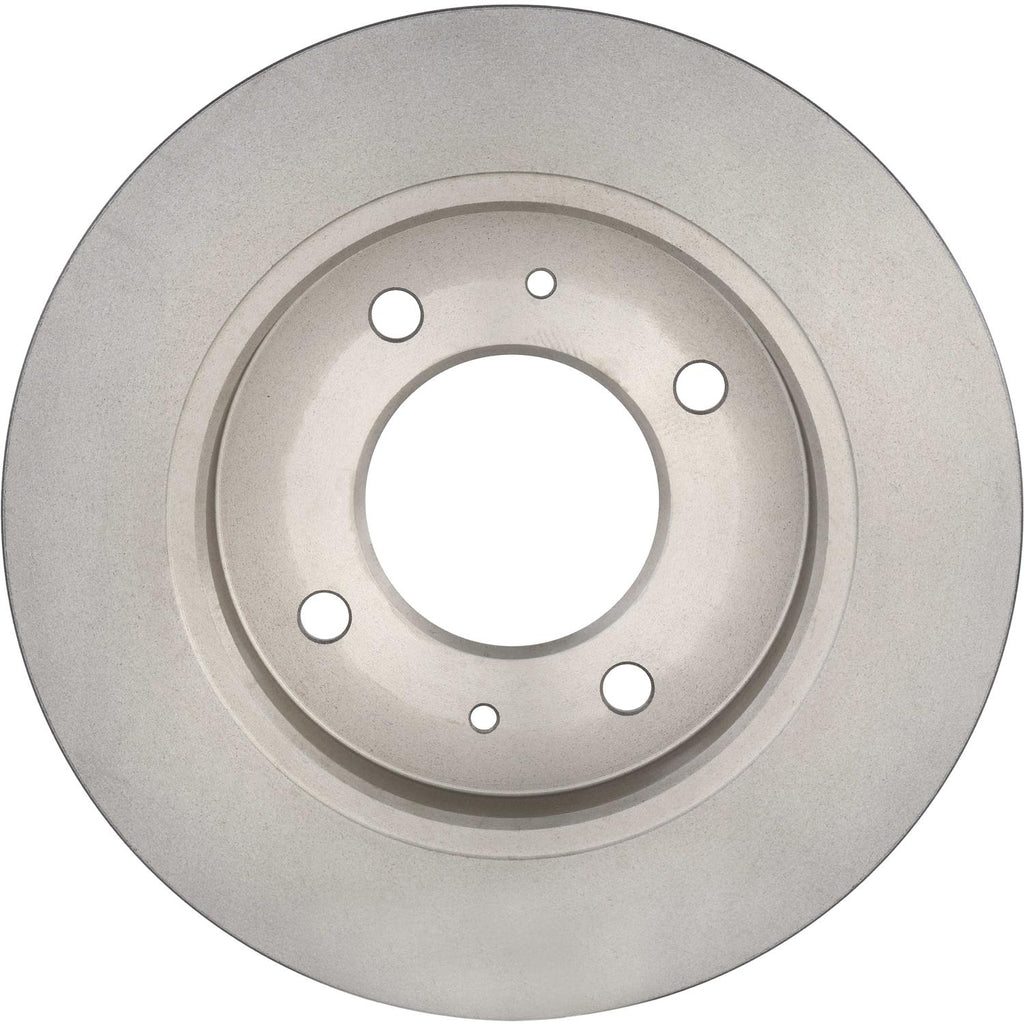 Brembo Disc Brake Rotor 08.9081.11