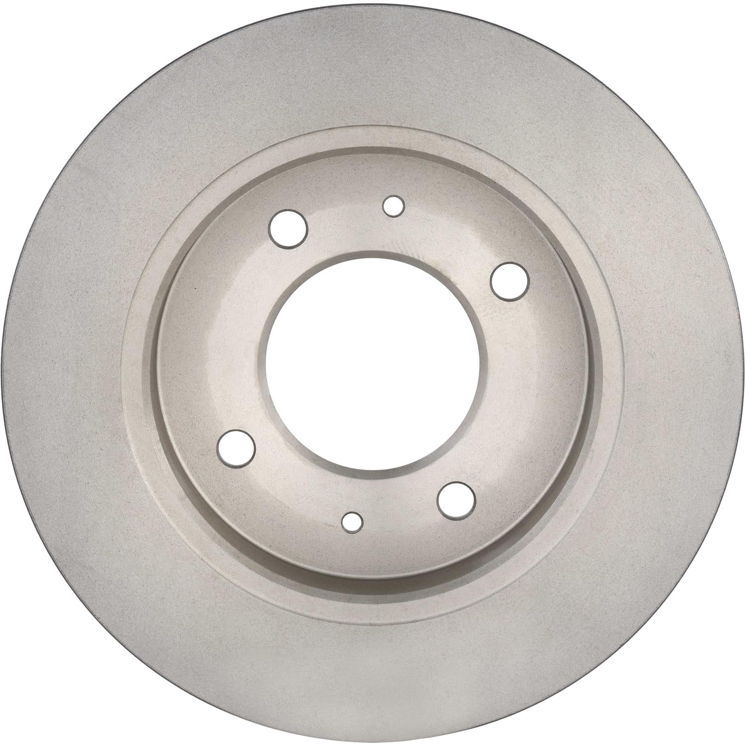 Brembo Disc Brake Rotor 08.9081.11