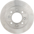 Brembo Disc Brake Rotor 08.9081.30