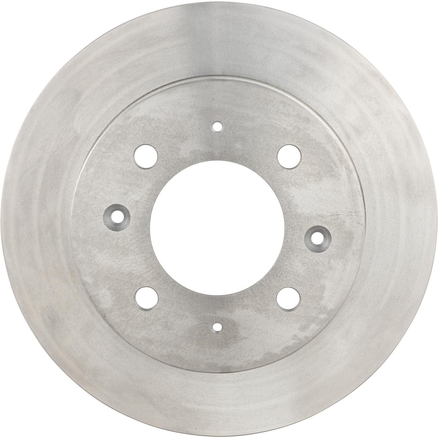 Brembo Disc Brake Rotor 08.9081.30