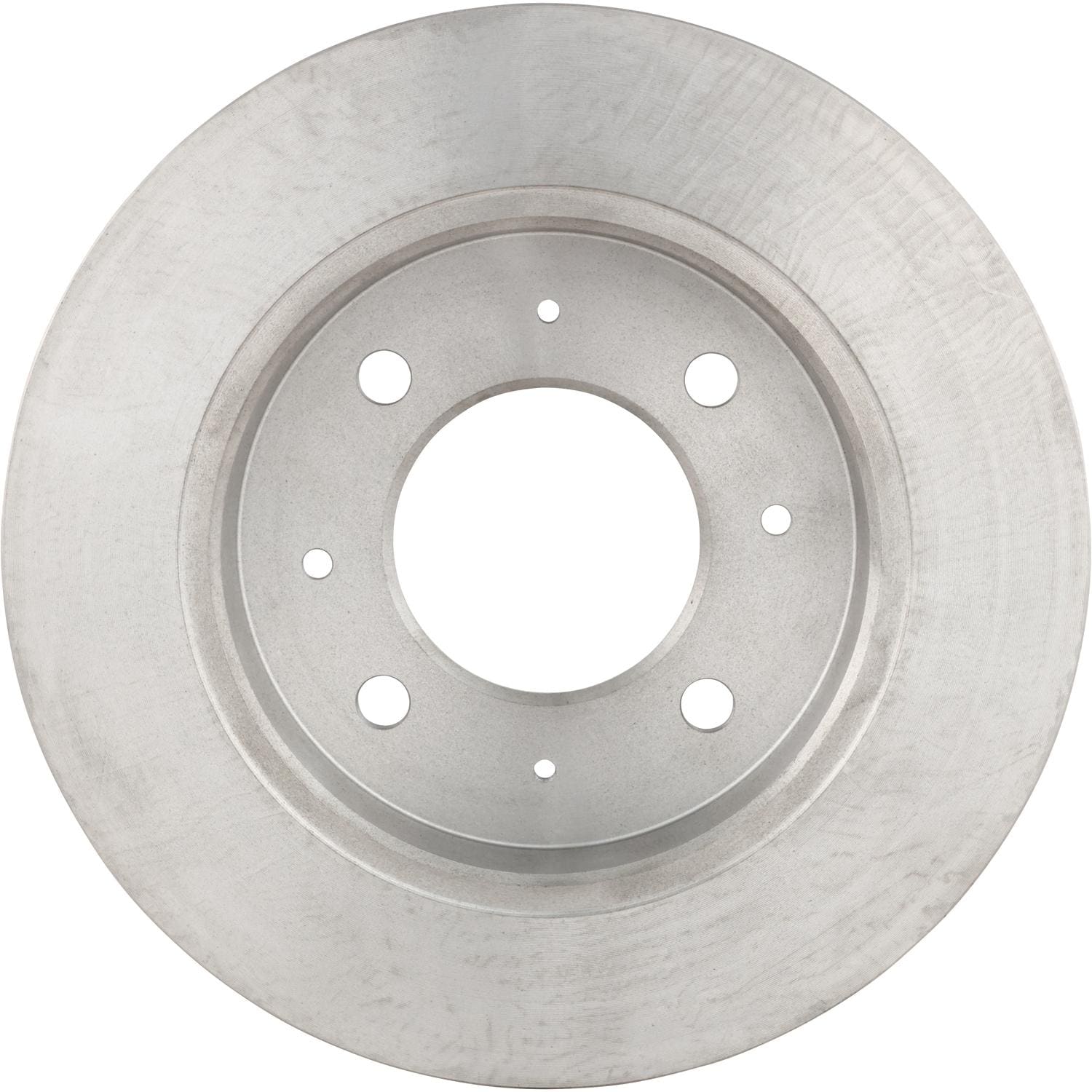 Brembo Disc Brake Rotor 08.9081.30