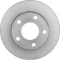 Brembo Disc Brake Rotor 08.9083.11