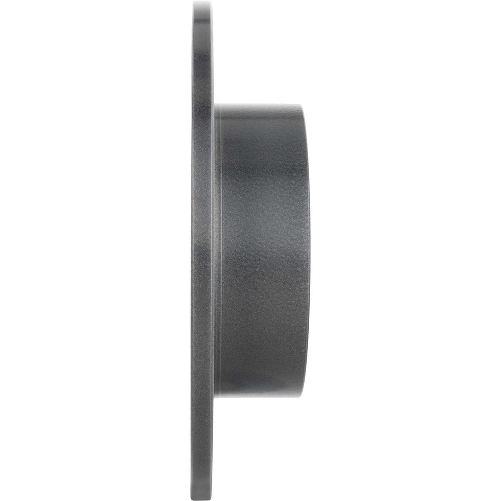 Brembo Disc Brake Rotor 08.9083.11