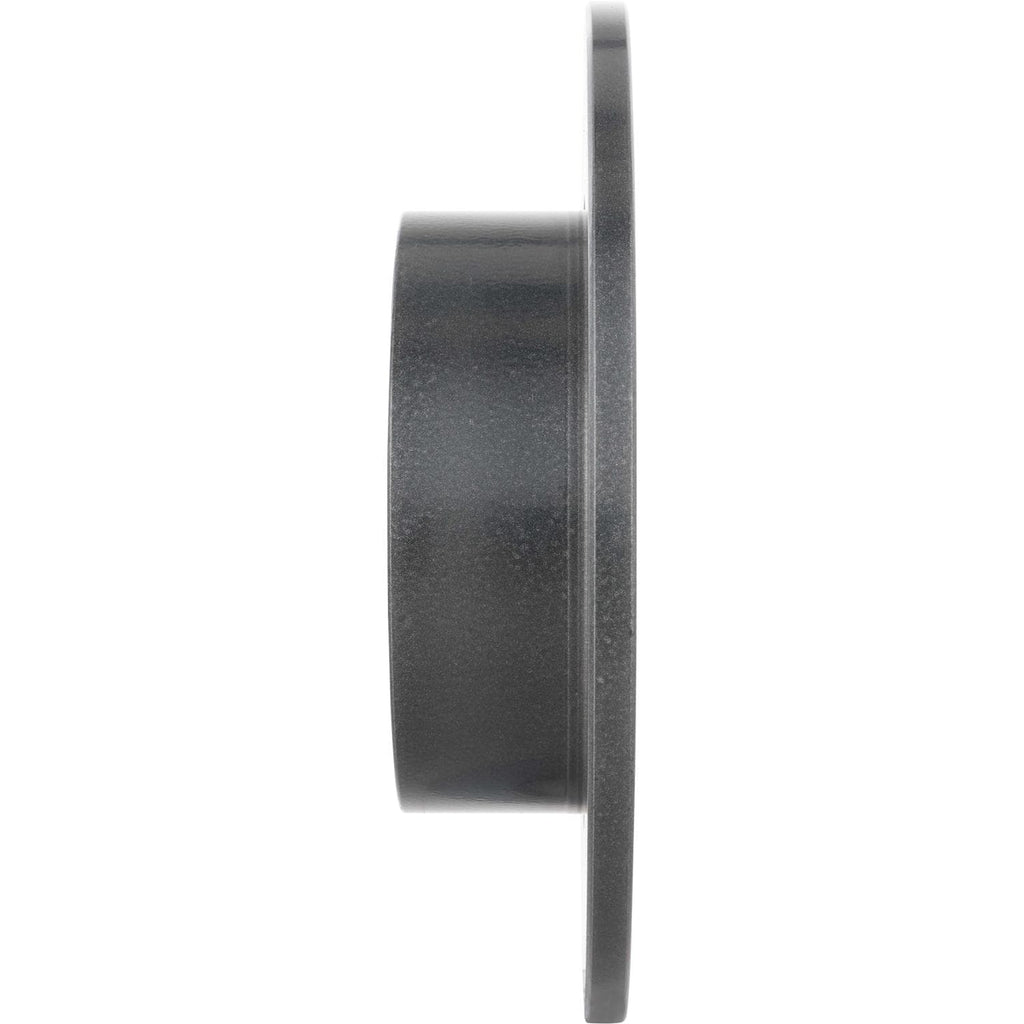 Brembo Disc Brake Rotor 08.9083.11