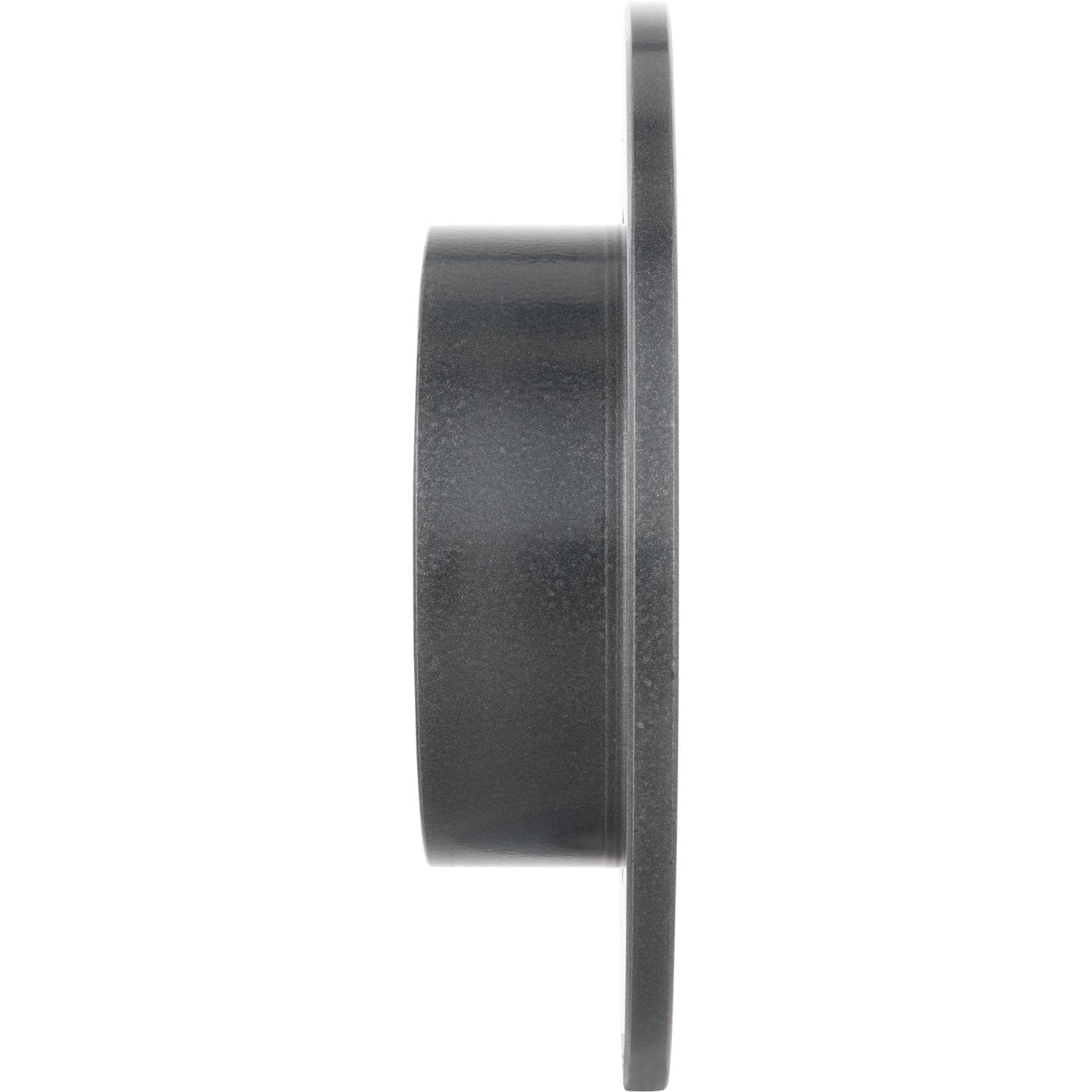 Brembo Disc Brake Rotor 08.9083.11