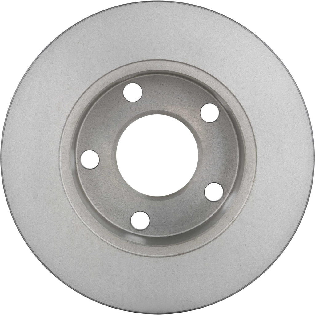 Brembo Disc Brake Rotor 08.9083.11