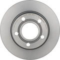 Brembo Disc Brake Rotor 08.9084.11