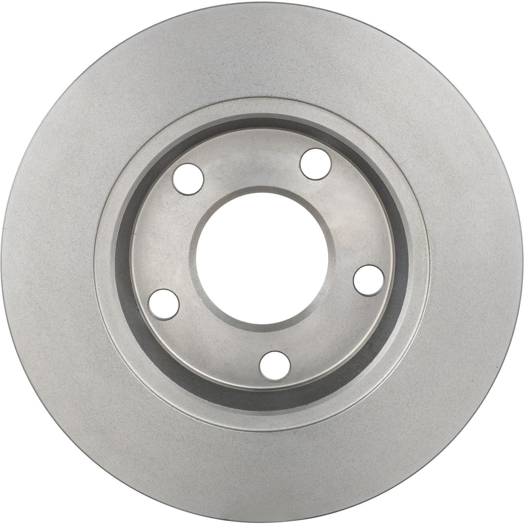 Brembo Disc Brake Rotor 08.9084.11