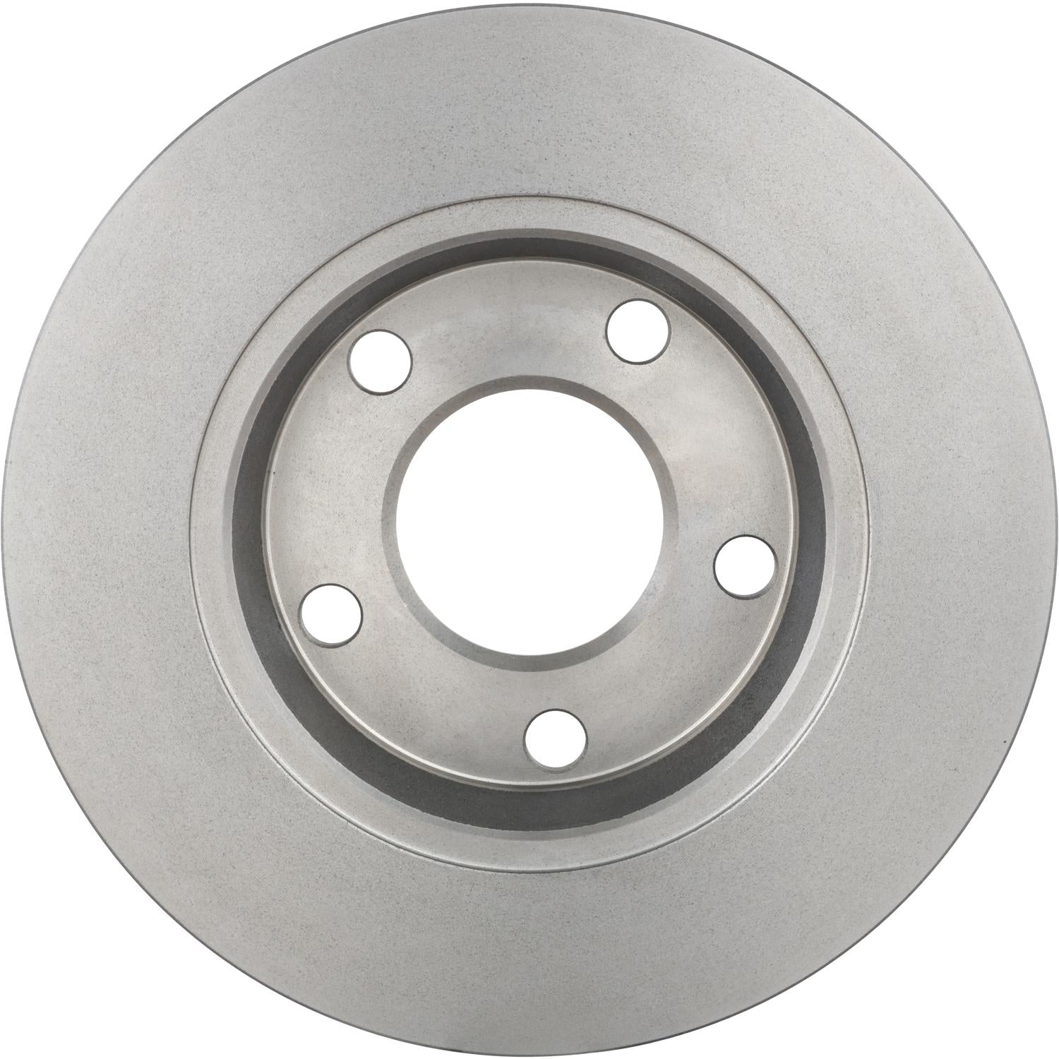 Brembo Disc Brake Rotor 08.9084.11