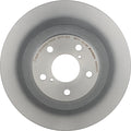 Brembo Disc Brake Rotor 08.9093.11